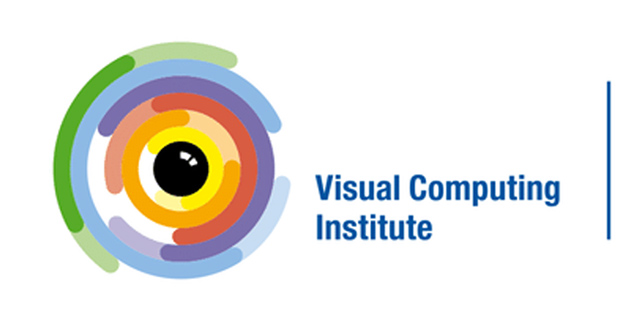 Visual Computing Institute